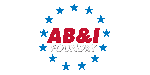 ABI Foundry Link