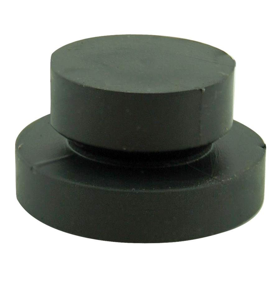 Braxton Harris Top Hat Washer For American Standard (Aqua Seal No.72940-07)