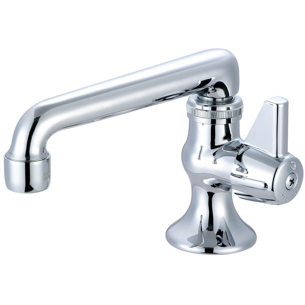 Central Brass - Bar Sink Faucets