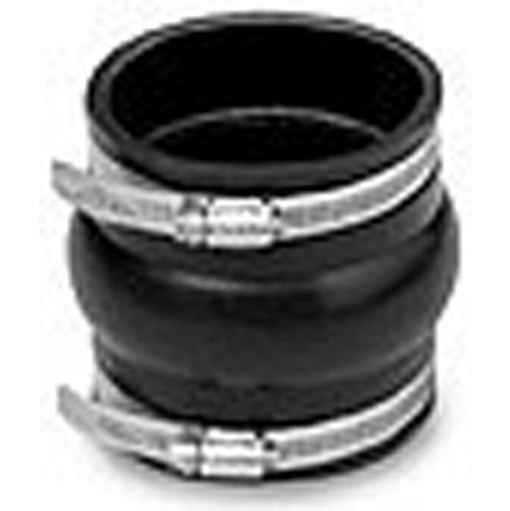 IPS Roofing Products 3'' Rubber Expansion Coupling