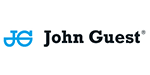 John Guest Link