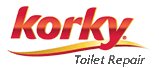 Korky Toilet Repair Link
