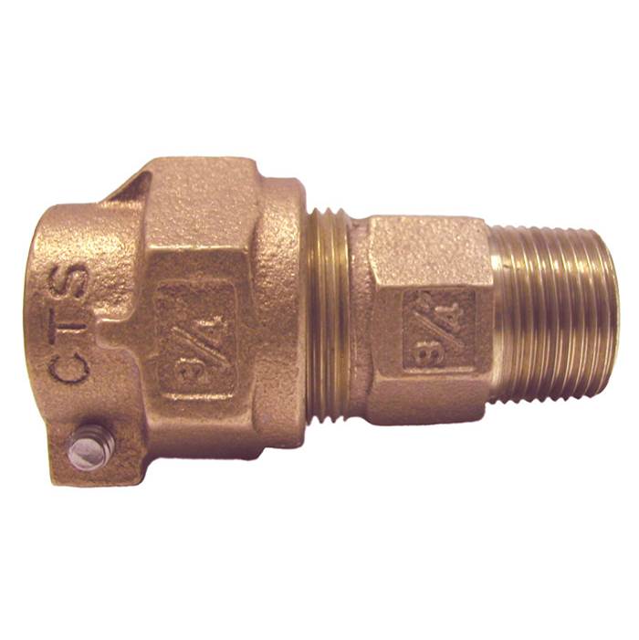 1 1 Standard Plumbing Supply LEGEND VALVE AND FITTING 313-335NL T-4411 No Lead Copper Tube Size Pack Joint X Pack Joint Water Service Elbow