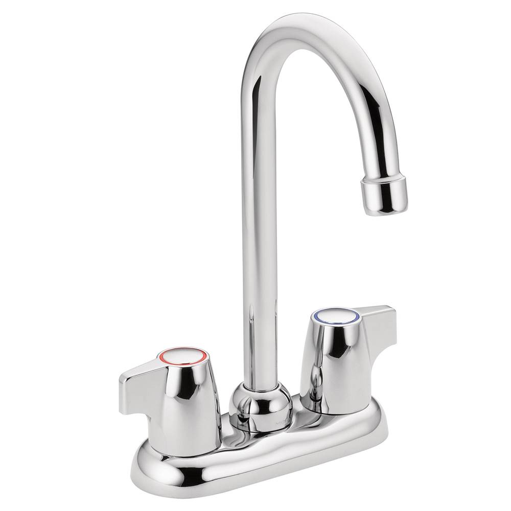 Moen - Bar Sink Faucets