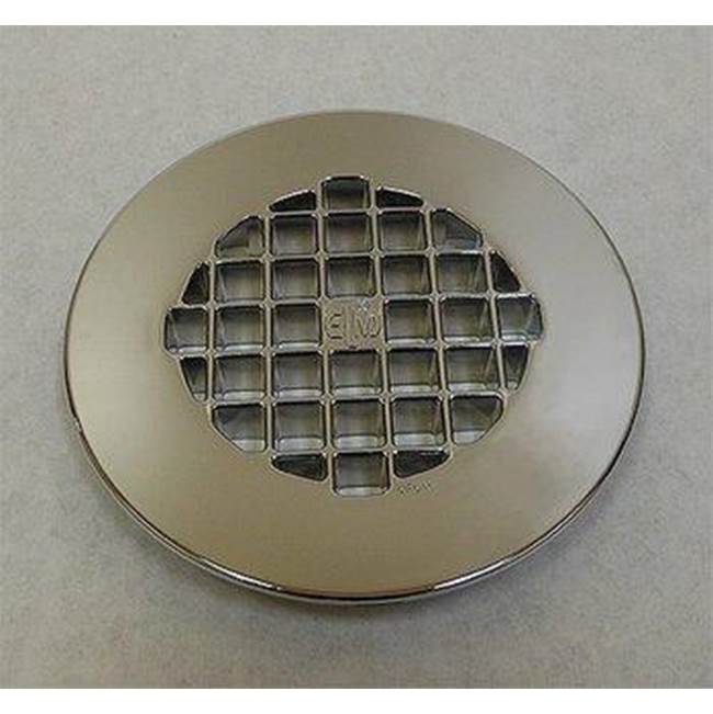 Mustee And Sons - Drain Covers