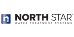 North Star Water Treatment Systems Link