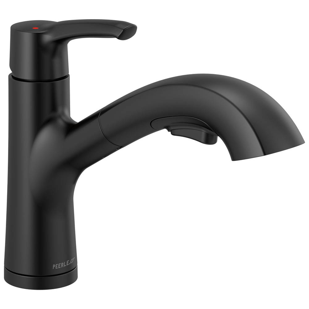 Peerless - Pull Out Kitchen Faucets