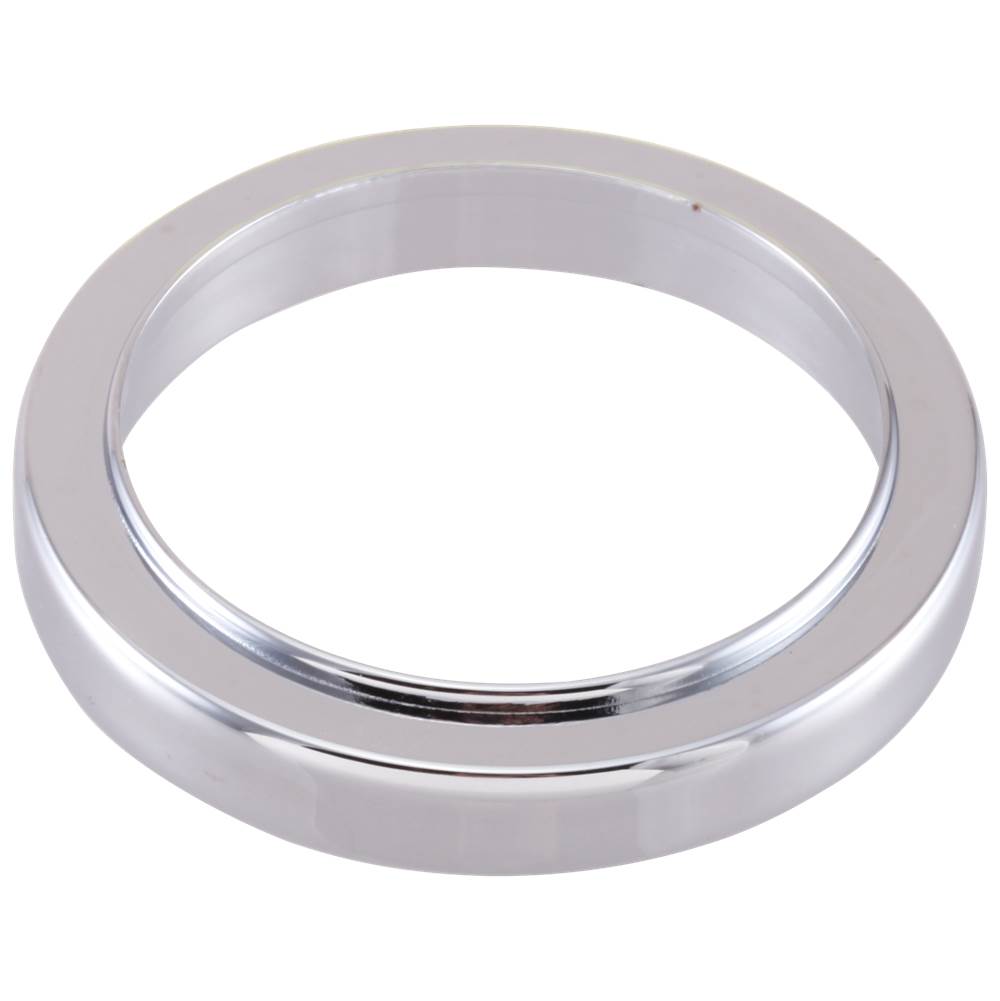 Peerless Precept® Base Ring and Washer