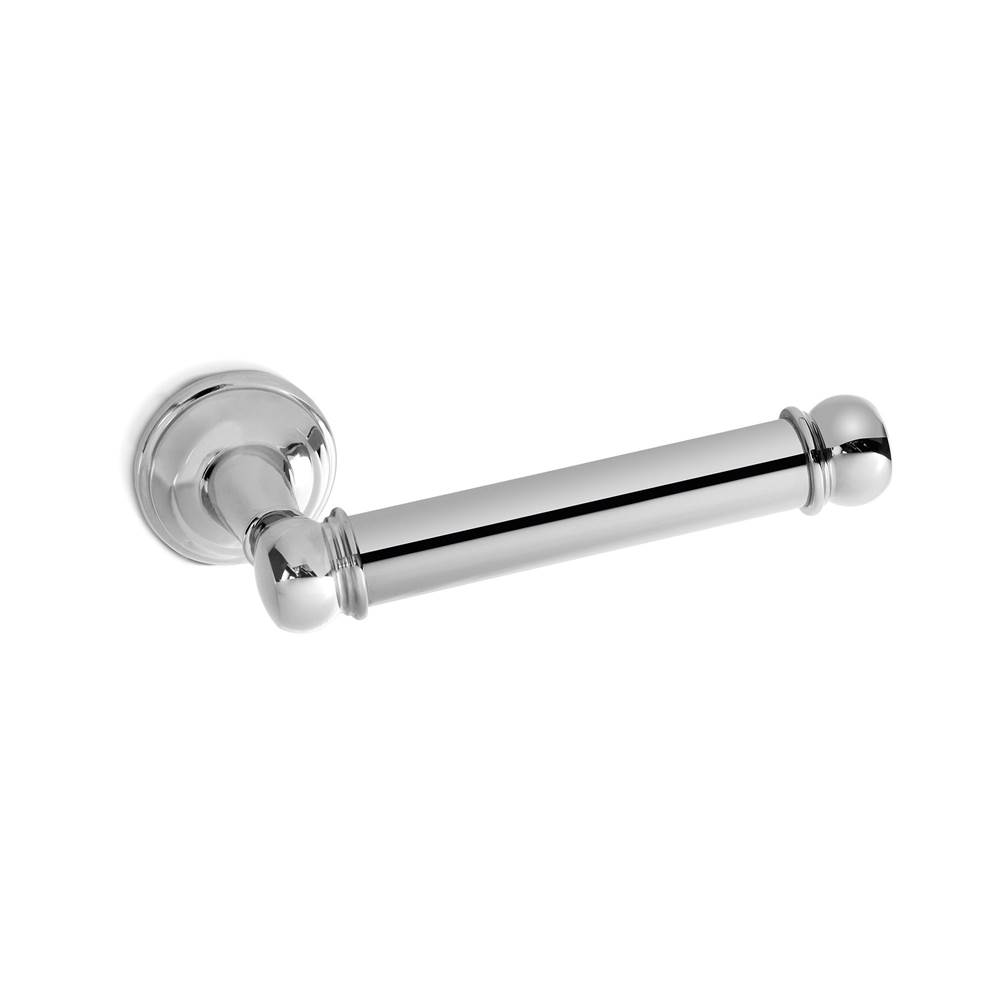 TOTO Classic Collection Series A Toilet Paper Holder, Polished Chrome
