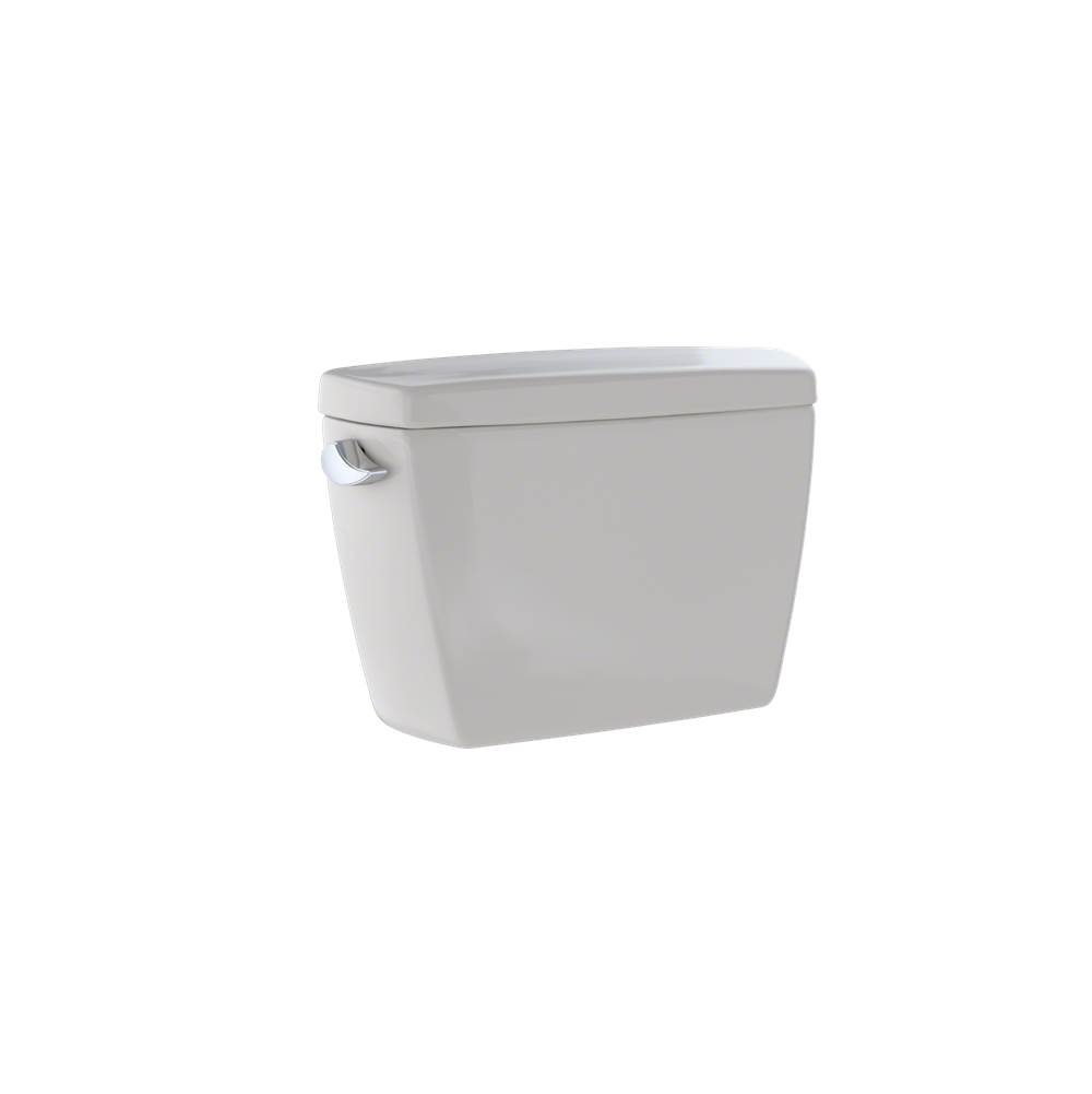 TOTO Drake® G-Max® 1.6 GPF Toilet Tank, Sedona Beige