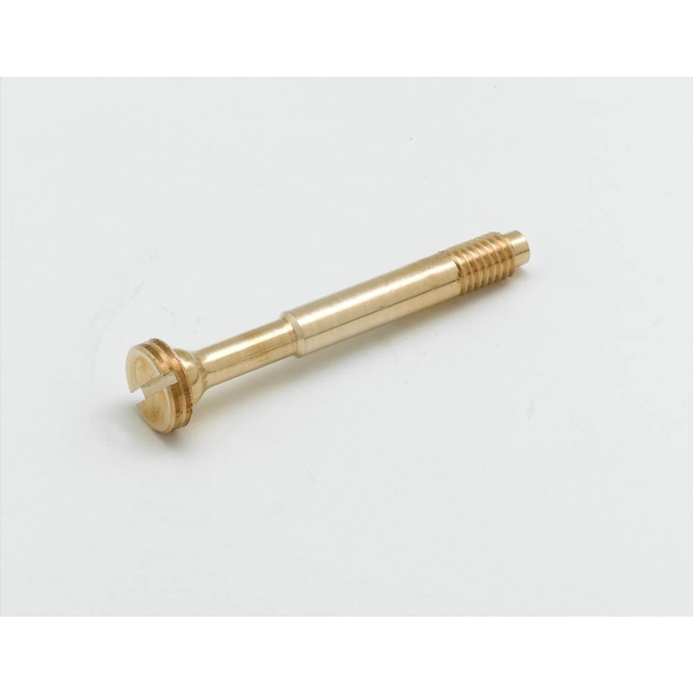 T&S Brass Valve Stem (Packing Seal Not Included)