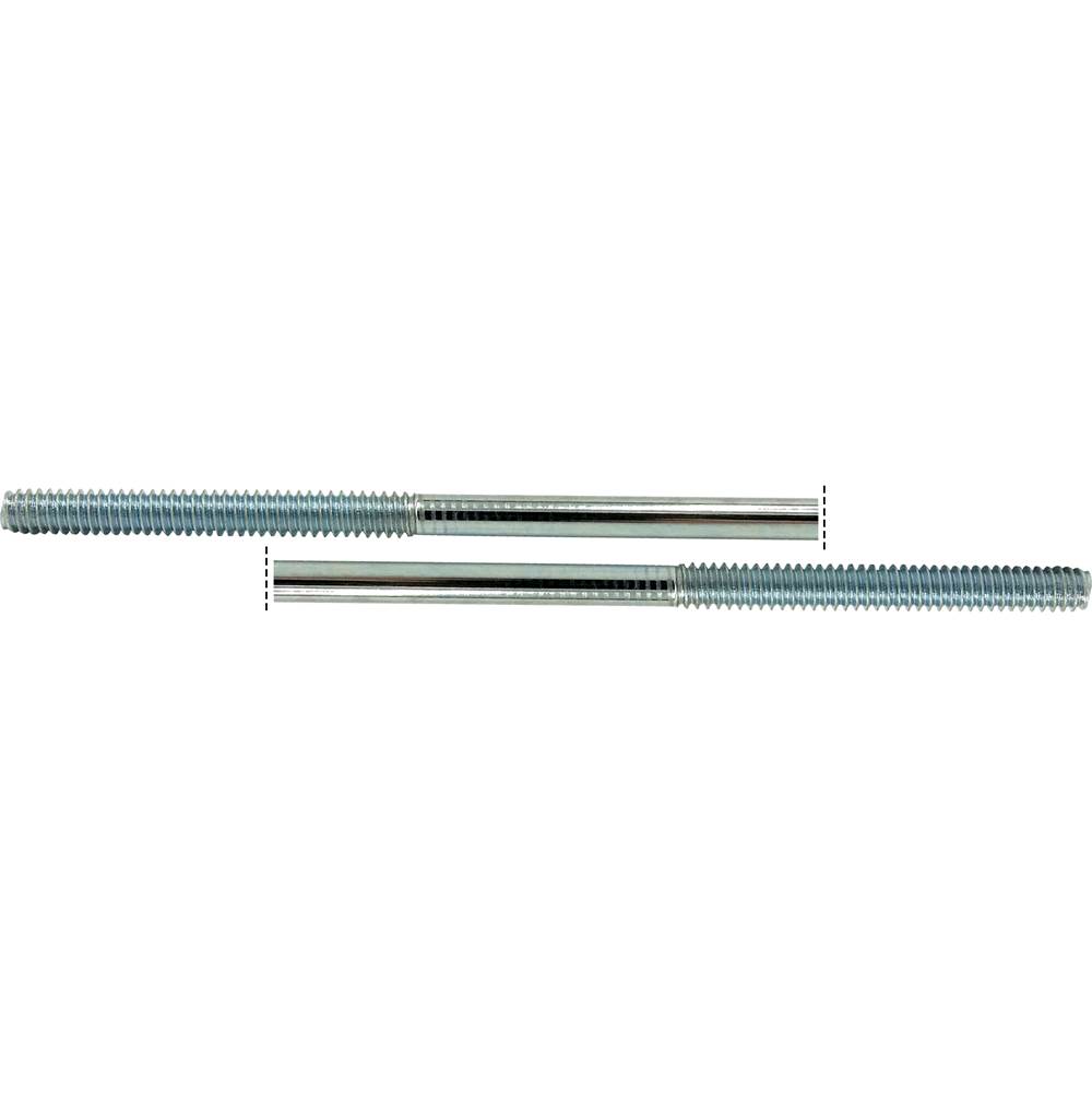 Wal-Rich Corporation 36'' Ceiling Support Rod