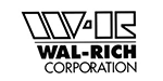 Wal-Rich Corporation Link