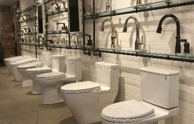 Take A Look About Plumber Supply Louisville Ky